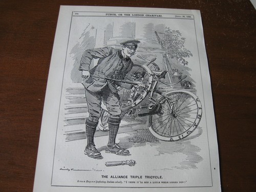 1896 original political - 1896,