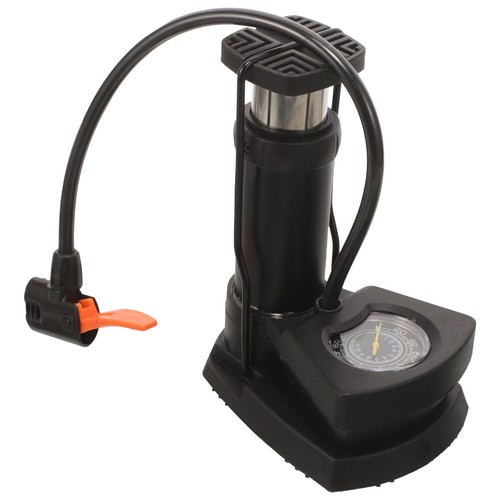 Portable bike air pump - bike,