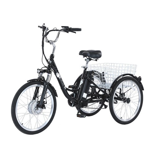 Gogobest gf100 inch - gf100,