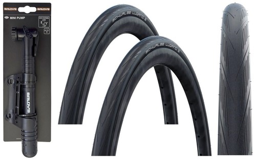 Schwalbe lugano 700 - 2x,