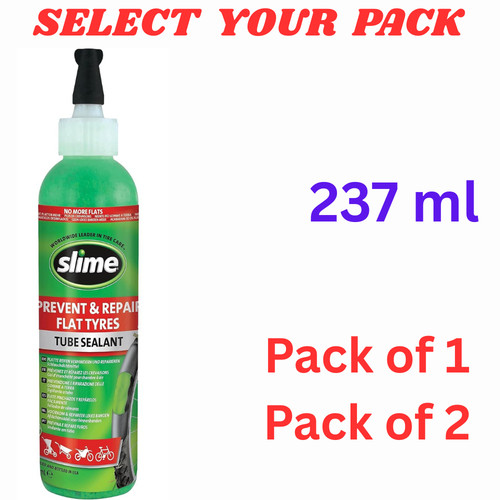 Slime 10015 inner tube - 10015, self
