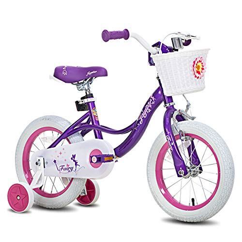 Joystar inch kids - 14,
