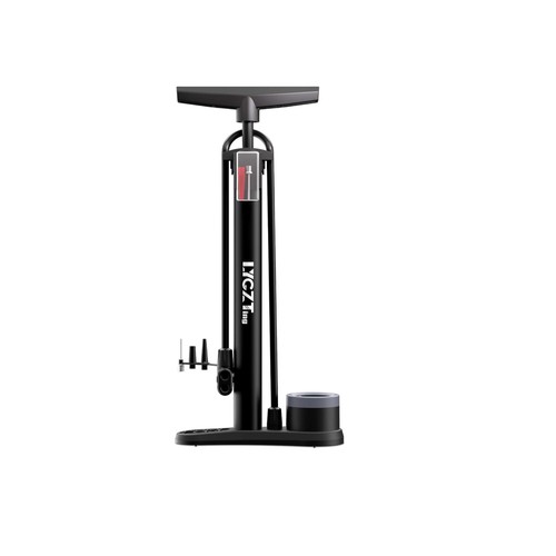 Aluminium 160psi bicycle tyre - aluminium,