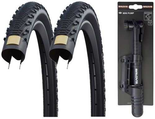 Schwalbe comp 700 x 30c - comp,