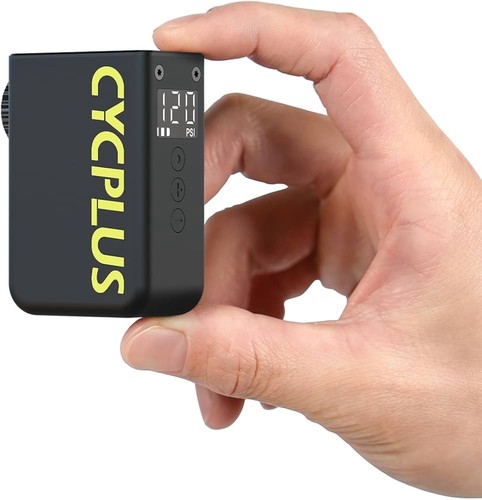Cycplus as2 ultra - ultra, bike