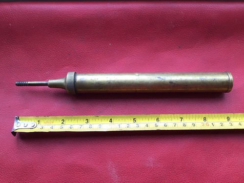 1898 antique bicycle - antique, pump